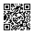 qrcode for WD1559566290